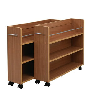 y[J[z[ bN {I 2Zbg 19 s78 LX^[t S   Ƌ rO e I XCh [  CD DVD [I [ LX^[