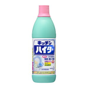花 つけ キッチン雑貨 消耗品の人気商品 通販 価格比較 価格 Com