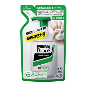 y|Cg3{ 10/30`10/31܂Łzԉ YrI A^CvpANlPA m߂pn