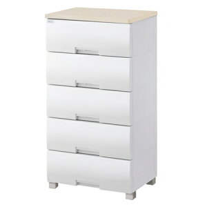 y[J[zVn`FXg ^X Vnitenma)@tBbcvX@F5505 [v