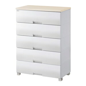 y[J[zVn`FXg ^X Vnitenma)@tBbcvX@F7505 [v