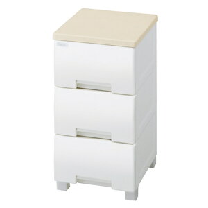 y|Cg3{ 10/30`10/31܂Łzy[J[zVn`FXg ^X Vnitenma)@tBbcvX@F3503 [v