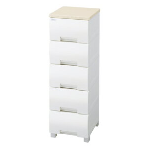 y|Cg3{ 10/30`10/31܂Łzy[J[zVn`FXg ^X Vnitenma)@tBbcvX@F3505 [v