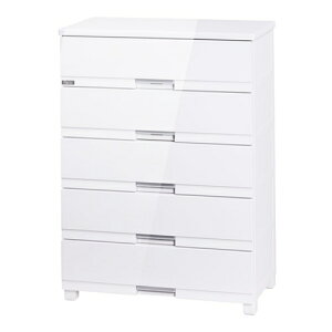 y[J[zVn`FXg ^X Vnitenma)@tBbcvX@v~AFP7505 Z~bNzCg