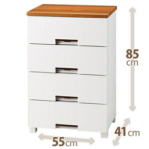 y[J[zVn`FXg ^X Vnitenma)@tBbcvX@bV@FM5504@zCg