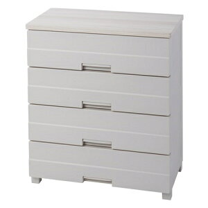 y[J[zVn`FXg ^X Vnitenma)@tBbcvX@C[W[FE7504