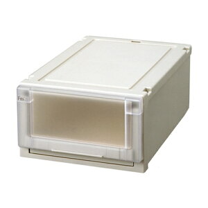 y[J[zVn tBbcjbgP[X3520 4Zbg