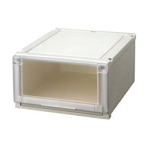 y11/25() Iōő100%|CgobN vGg[zy[J[zVn tBbcjbgP[X4525 4Zbg