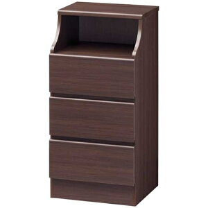 y11/5() Iōő100%|CgobN vGg[zy[J[zY `FXJ@_[N@CSC|9044H@DK