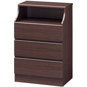 y[J[zY `FXJ@_[N@CSC|9060H@DK