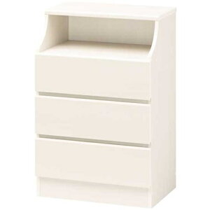 y11/5() Iōő100%|CgobN vGg[zy[J[zY `FXJ@zCg@CSC|9060H@WH