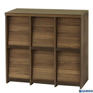 y[J[zY ZpebN@SEP|9095F@DK_[NuE