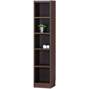 y11/25() Iōő100%|CgobN vGg[zy[J[zY ^iI@TNL|1531@DK_[NuE