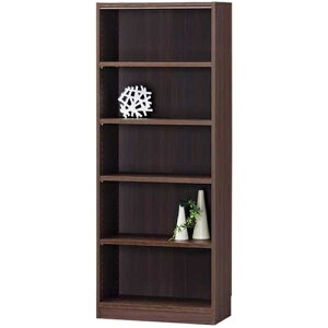 y11/25() Iōő100%|CgobN vGg[zy[J[zY ^iI@TNL|1559@DK_[NuE