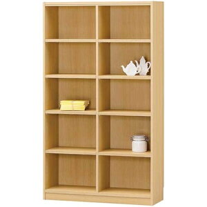 y11/25() Iōő100%|CgobN vGg[zy[J[zY ^iI@TNL|1587@NAi`