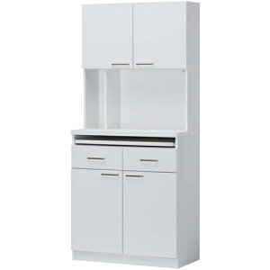 �y���[�J�[�����z����Y�� ���f���I�@MDL�|1880SDH�@WH�z���C�g