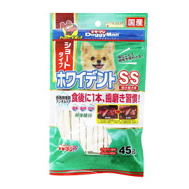 楽天市場 コーナン ガム おやつ ドッグフード サプリメント 犬用品 ペット ペットグッズの通販