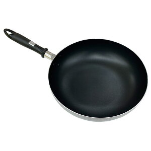 R[i IWiLIFELEX(CtbNX)@΃tCp[^@28cm