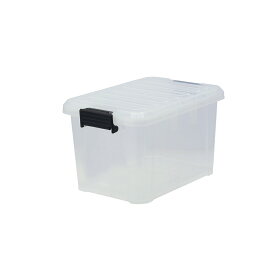 楽天市場 コーナン プラスチック容器 農業資材 ガーデニング 農業 花 ガーデン Diyの通販