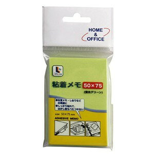 R[i IWi S@50mm×75mm@80@uO[