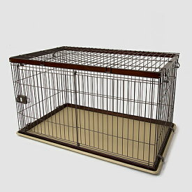 仲介者 広大な 資産 コーナン 犬 ゲージ Oldrugbyviterbo Net