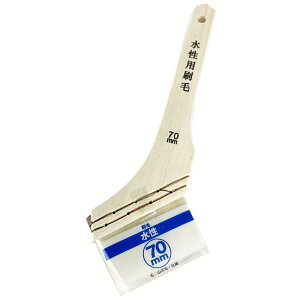 R[i IWi pс@70mmW|70R