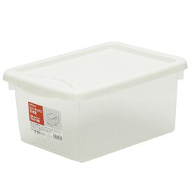 楽天市場 コーナン 奥行き Cm 奥行き 30 39cm 収納ケース ボックス 押入れ収納 収納家具 インテリア 寝具 収納の通販