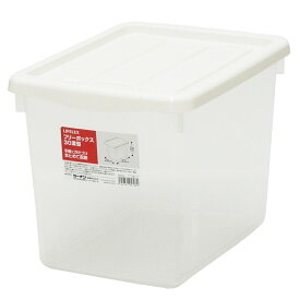 コーナン オリジナル フリーボックス深30　KR18−7962