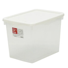 コーナン オリジナル フリーボックス深40　KR18−7986