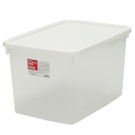 楽天市場 コーナン 奥行き Cm 奥行き 30 39cm 収納ケース ボックス 押入れ収納 収納家具 インテリア 寝具 収納の通販