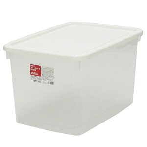 R[i IWi t[{bNX[50@KR18|8006