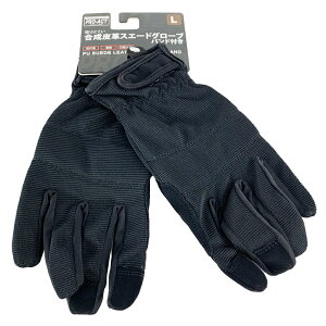 R[i IWi vXG[h܃W[L@KN002