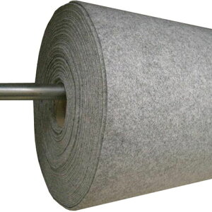 �R�[�i�� �I���W�i�� �j�[�h���p���`�J�[�y�b�g�@�O���[�@��182cm×30m��