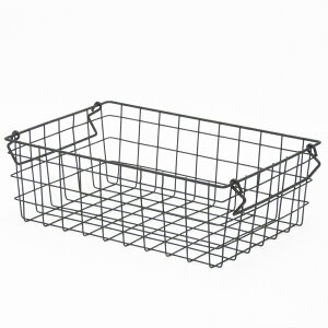 y|Cg3{ 10/30`10/31܂ŁzR[i IWi C[oXPbg@n[t@BK