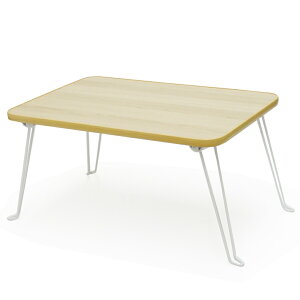 コーナン テーブルの人気商品 通販 価格比較 価格 Com