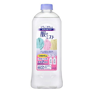 ԉ X^CPÃ~Xg ߂p 400ml