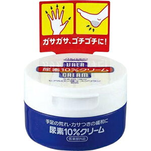 Af10%N[ 100g