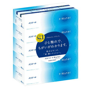 剤 GG[{WATER@180W@5P