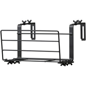 ^JV[ EBhE{bNXz_[@TCYt[@oCX@ubN@NPM|BH4B 28cm×s42cm×20cm