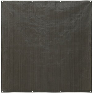 ^JV[ J悯VF[h@J@200×200cm JWP|W20M