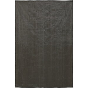 ^JV[ J悯VF[h@J@200×300cm JWP|W30M