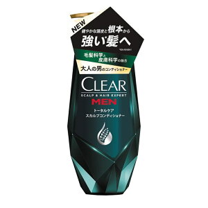 j[o NAtH[@g[^PA@XJvRfBVi[@|v350g