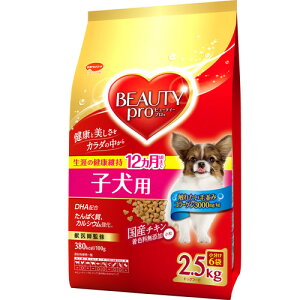 ���{�y�b�g�t�[�h �r���[�e�B�v���@�q���p2�D5kg�y�h�b�O�t�[�h�z�@2.5kg