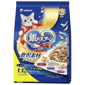 jE`[ ̃Xv[@ ґfރoGeB܂EEgɓVRE߁E܂떡t[NY 1D1kg