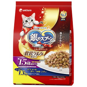 y11/5() Iōő100%|CgobN vGg[zjE`[ ̃Xv[@ ґ򂤂܂ݎdĐťNێp15΂߂Â@Â1D3kg