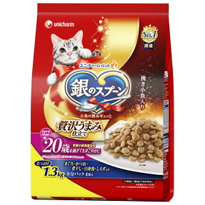 jE`[ ̃Xv[@ ґ򂤂܂ݎdĐťNێp20΂߂Ă₩Ɂ@Â1D3kg