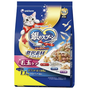 jE`[ ̃Xv[@ ґfރoGeBыʃPA܂납gɓVR߂܂떡t[NY 1D1kg