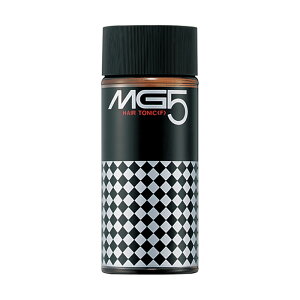 MG5@wAgjbNiFj@(L)