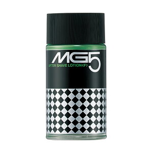 MG5@At^[VF[u[ViFj