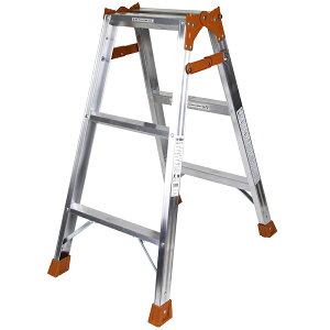 sJ(Pica) A~ ͂ pr 3 K-90D 3i ~ ω׏d100kg y RpNg[